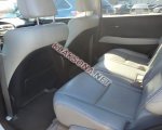 продам Lexus RX 450h в пмр  фото 2