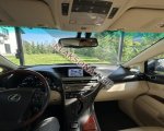 продам Lexus RX 450h в пмр  фото 1