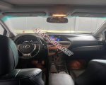 продам Lexus RX 450h в пмр  фото 3