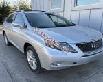 продам Lexus RX 450h в пмр  фото 3