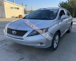 продам Lexus RX 450h в пмр  фото 6