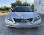 продам Lexus RX 450h в пмр  фото 2