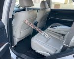 продам Lexus RX 450h в пмр  фото 4