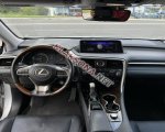 продам Lexus RX 450h в пмр  фото 3