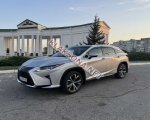 продам Lexus RX 450h в пмр  фото 4