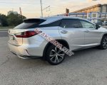 продам Lexus RX 450h в пмр  фото 1