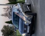 продам Lexus RX 450h в пмр  фото 3