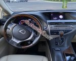 продам Lexus RX 450h в пмр  фото 2