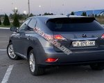 продам Lexus RX 450h в пмр  фото 6