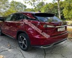 продам Lexus RX 450h в пмр  фото 6