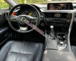 продам Lexus RX 450h в пмр  фото 2