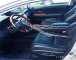 продам Lexus RX 450h в пмр  фото 6