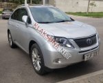 продам Lexus RX 450h в пмр  фото 5