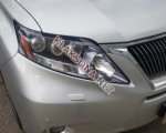 продам Lexus RX 450h в пмр  фото 4