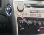 продам Lexus RX 450h в пмр  фото 1