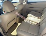 продам Lexus RX 450h в пмр  фото 1