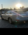 продам Lexus RX 450h в пмр  фото 4