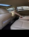 продам Lexus RX 450h в пмр  фото 2