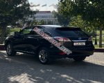 продам Lexus RX 450h в пмр  фото 2