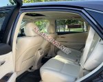 продам Lexus RX 450h в пмр  фото 5