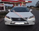 продам Lexus RX 450h в пмр  фото 6