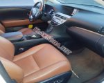 продам Lexus RX 450h в пмр  фото 2