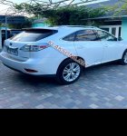 продам Lexus RX 450h в пмр  фото 2