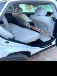 продам Lexus RX 450h в пмр  фото 4