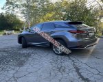 продам Lexus RX 450h в пмр  фото 2