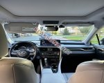 продам Lexus RX 450h в пмр  фото 5