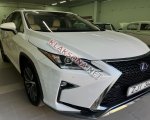 продам Lexus RX 450h в пмр  фото 5