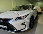 продам Lexus RX 450h в пмр  фото 3