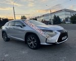 продам Lexus RX 450h в пмр  фото 4