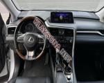 продам Lexus RX 450h в пмр  фото 3