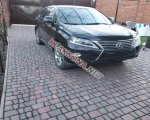 продам Lexus RX 450h в пмр  фото 6