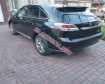 продам Lexus RX 450h в пмр  фото 5