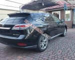 продам Lexus RX 450h в пмр  фото 4