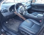 продам Lexus RX 450h в пмр  фото 3