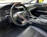 продам Lexus RX 450h в пмр  фото 3