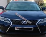 продам Lexus RX 450h в пмр  фото 4