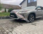 продам Lexus RX 450h в пмр  фото 4