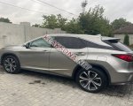 продам Lexus RX 450h в пмр  фото 3