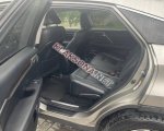 продам Lexus RX 450h в пмр  фото 1