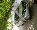 продам Lexus RX 450h в пмр  фото 2