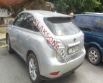 продам Lexus RX 450h в пмр  фото 1