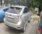 продам Lexus RX 450h в пмр  фото 3