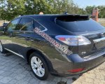 продам Lexus RX 450h в пмр  фото 3