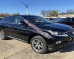 продам Lexus RX 450h в пмр  фото 4