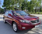 продам Lexus RX 450h в пмр  фото 6