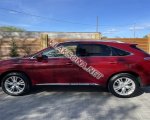 продам Lexus RX 450h в пмр  фото 5